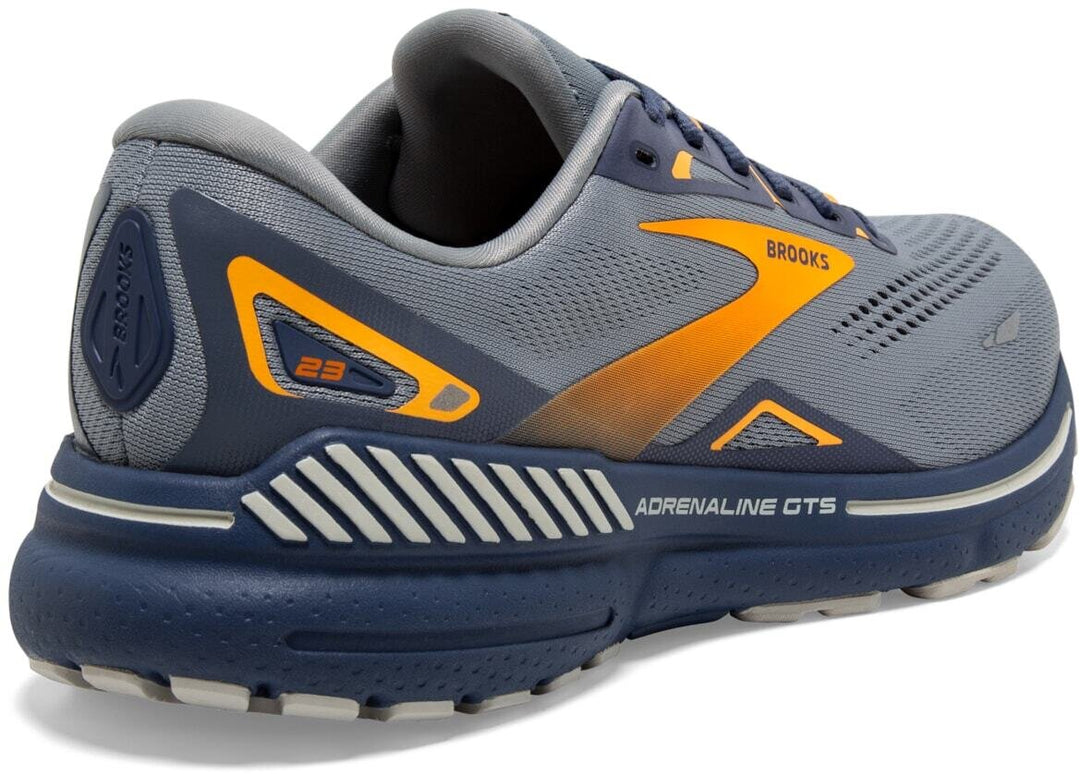 Adrenaline GTS 23 (Available in Wide Widths)- Men's