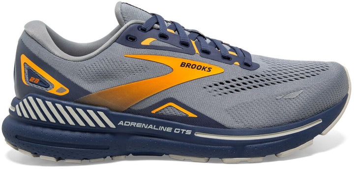 Adrenaline GTS 23 (Available in Wide Widths)- Men's