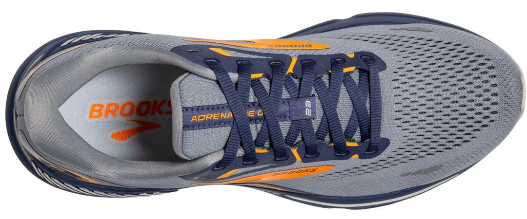 Adrenaline GTS 23 (Available in Wide Widths)- Men's