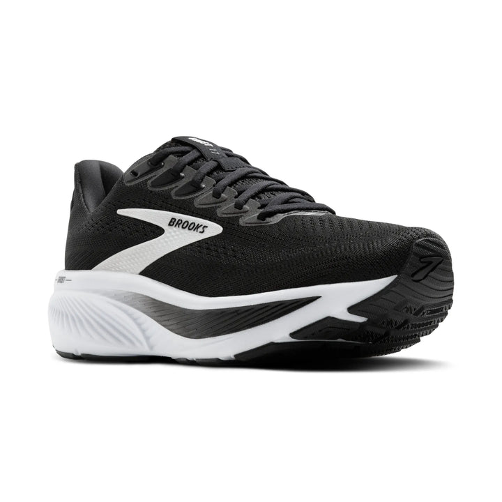 Ghost 17 (Available in Wide Widths) - Men's