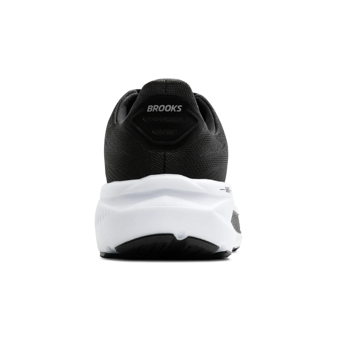 Ghost 17 (Available in Wide Widths) - Men's