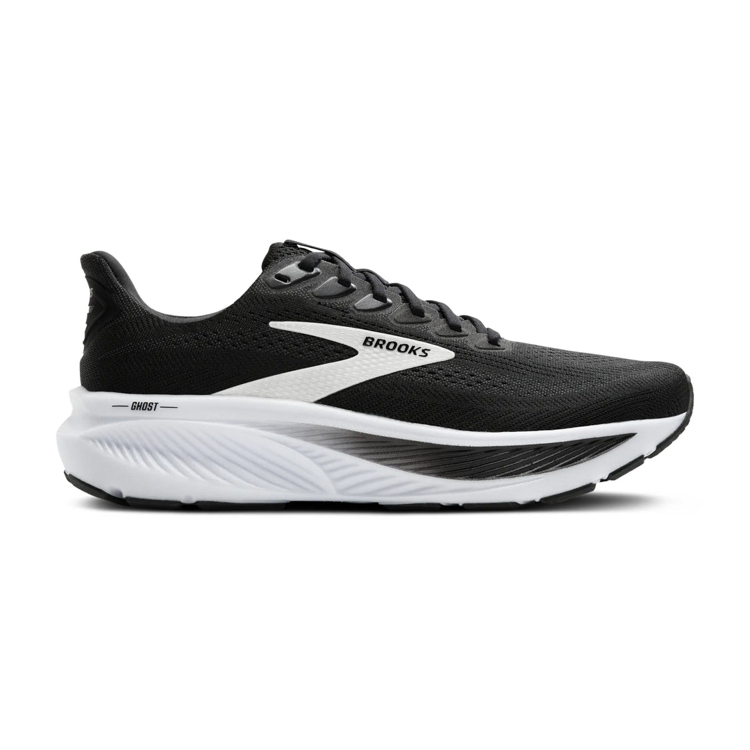 Ghost 17 (Available in Wide Widths) - Men's
