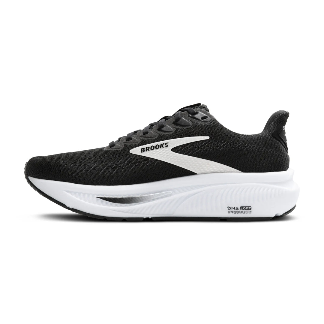 Ghost 17 (Available in Wide Widths) - Men's