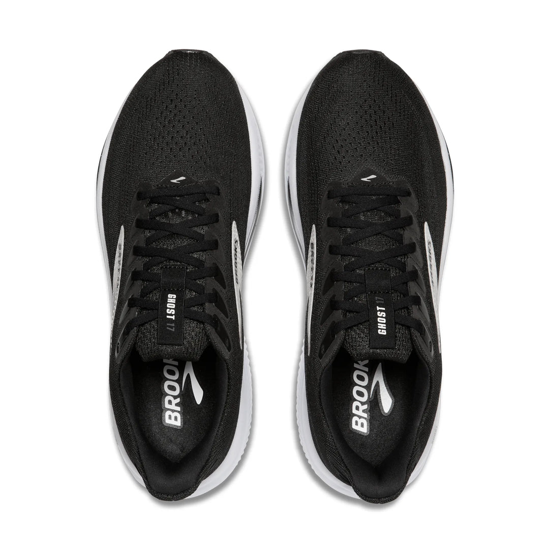 Ghost 17 (Available in Wide Widths) - Men's