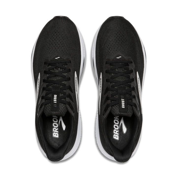 Ghost 17 (Available in Wide Widths) - Men's