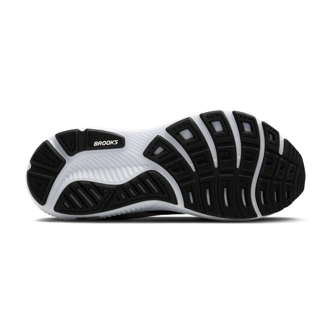 Ghost 17 (Available in Wide Widths) - Men's
