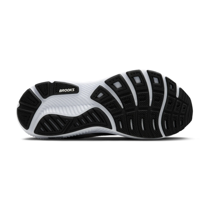 Ghost 17 (Available in Wide Widths) - Men's