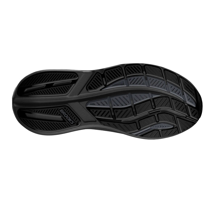 Ghost Max 3 (Available in Wide Widths) - Men's