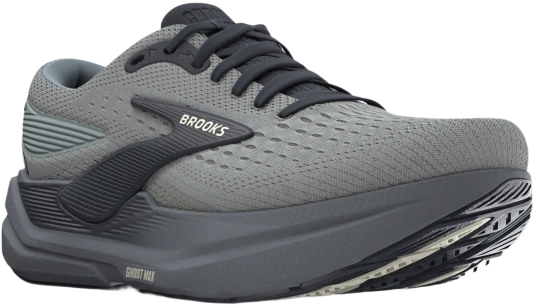 Ghost Max 3 (Available in Wide Widths) - Men's