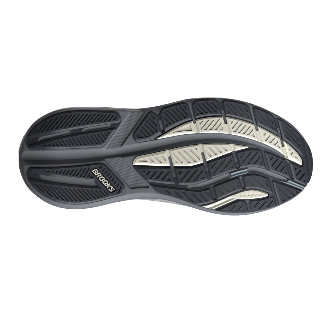 Ghost Max 3 (Available in Wide Widths) - Men's