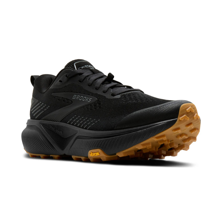 Cascadia 20 (Available in Wide Widths) - Men's