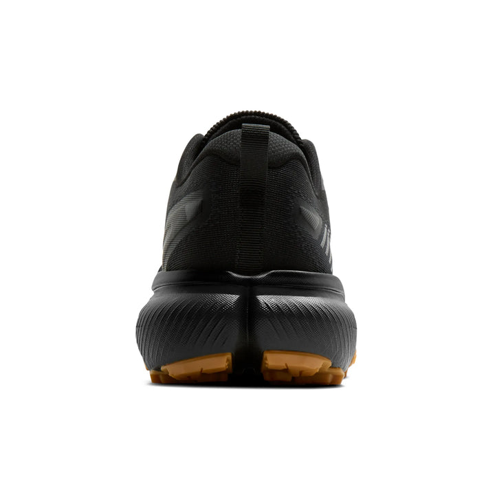 Cascadia 20 (Available in Wide Widths) - Men's