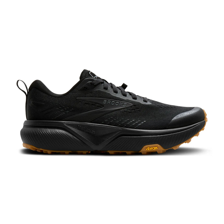 Cascadia 20 (Available in Wide Widths) - Men's