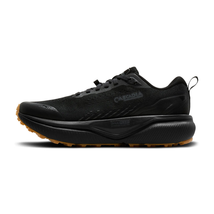 Cascadia 20 (Available in Wide Widths) - Men's
