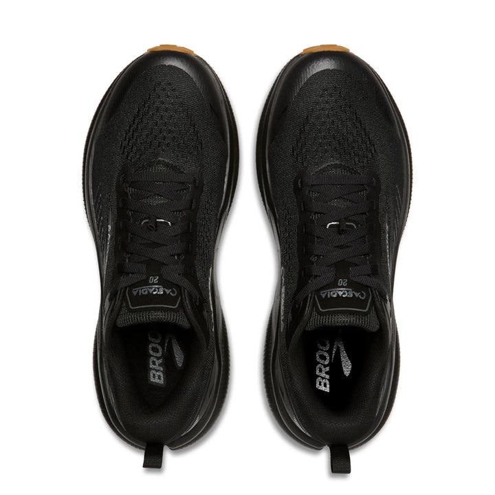 Cascadia 20 (Available in Wide Widths) - Men's