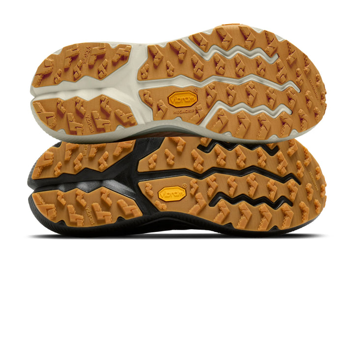 Cascadia 20 (Available in Wide Widths) - Men's