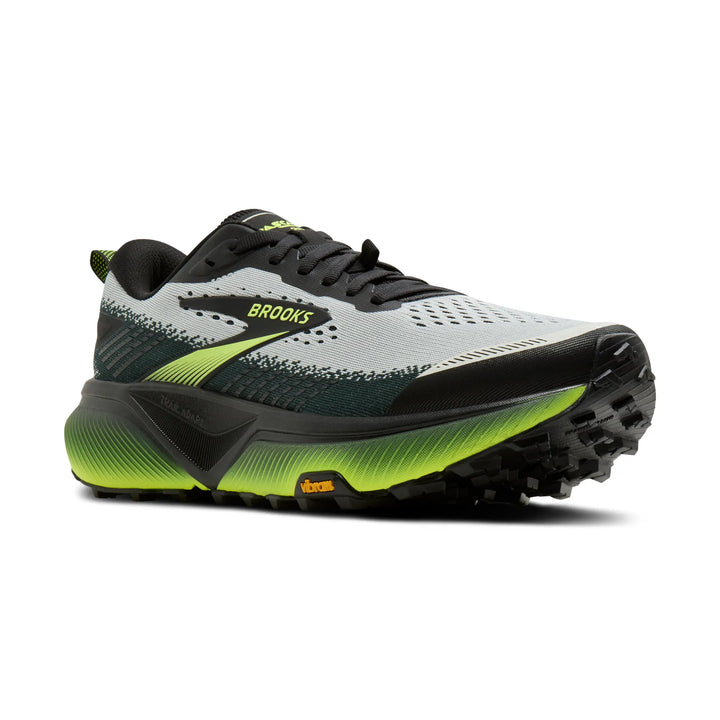 Cascadia 20 (Available in Wide Widths) - Men's