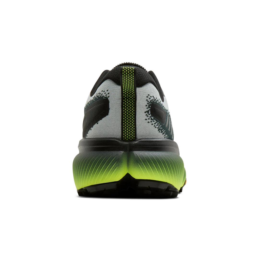 Cascadia 20 (Available in Wide Widths) - Men's
