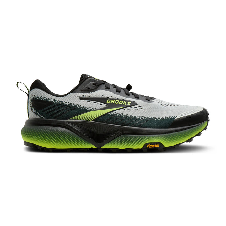 Cascadia 20 (Available in Wide Widths) - Men's