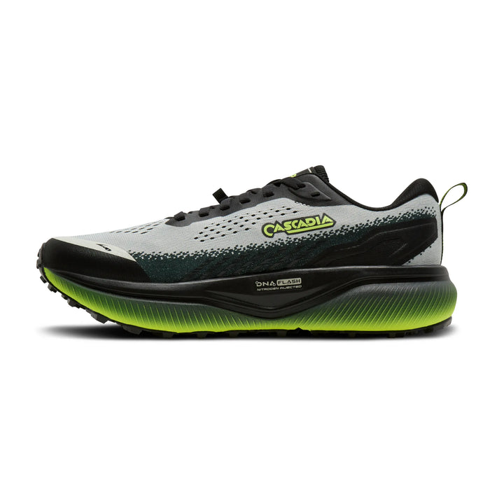 Cascadia 20 (Available in Wide Widths) - Men's