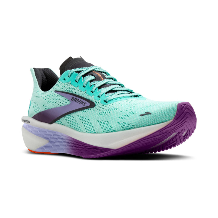 Hyperion 2 - Women's