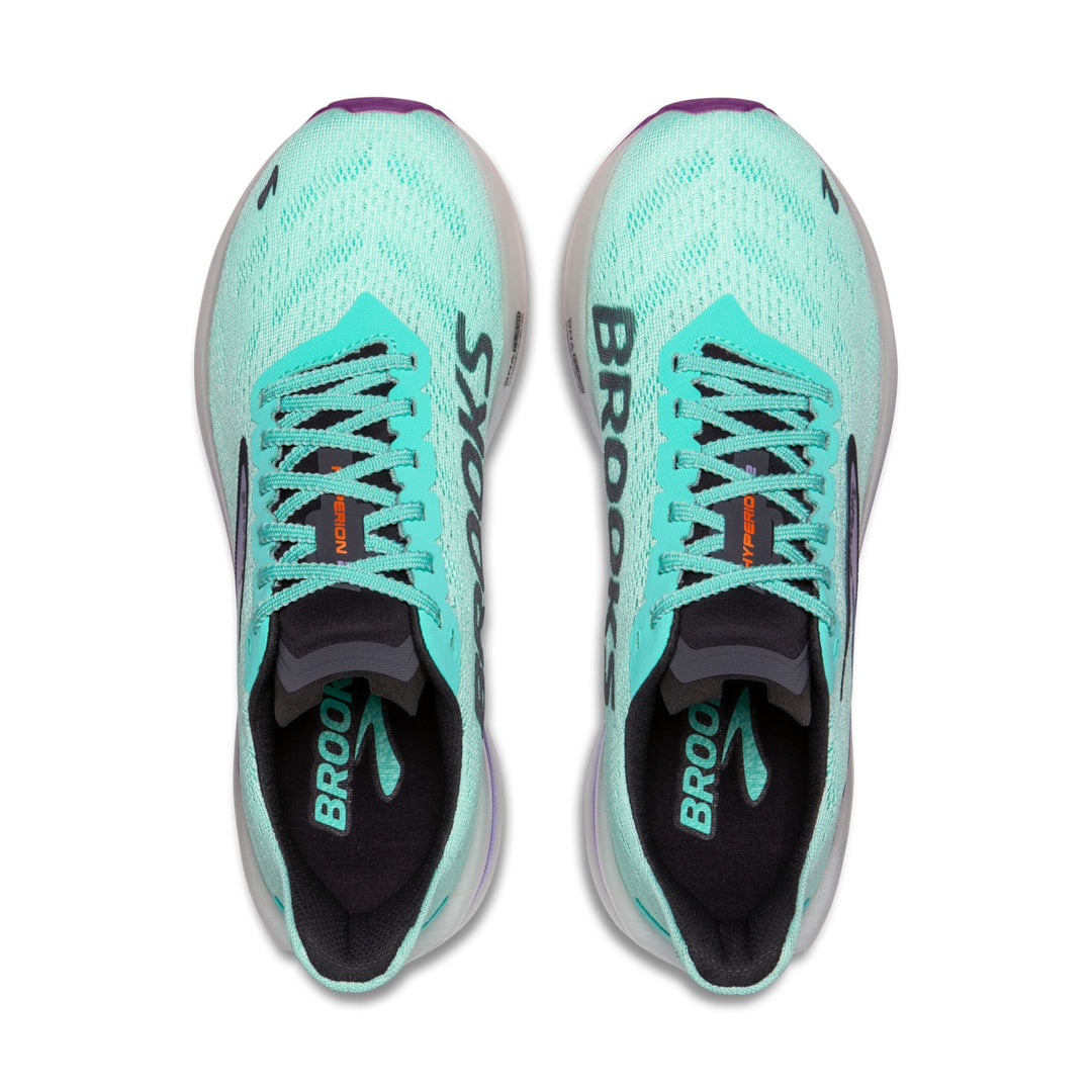 Hyperion 2 - Women's