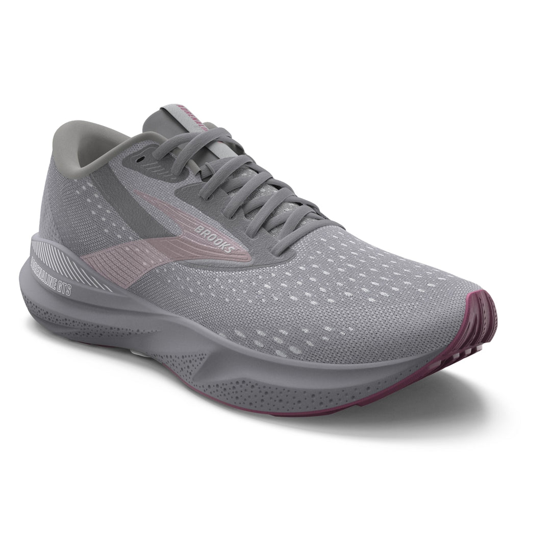 Adrenaline GTS 24 (Available in Wide Widths) - Women's