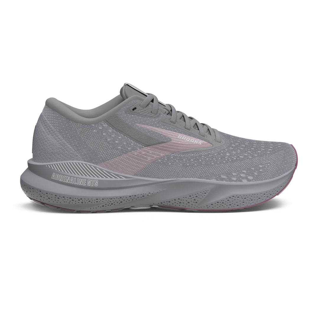 Adrenaline GTS 24 (Available in Wide Widths) - Women's