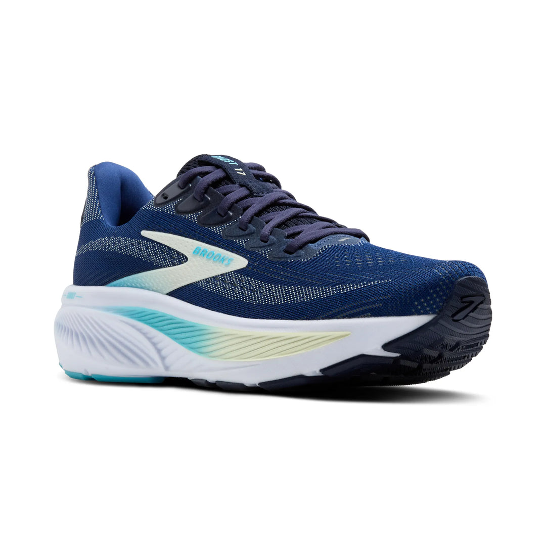 Ghost 17 (Available in Wide Widths) - Women's