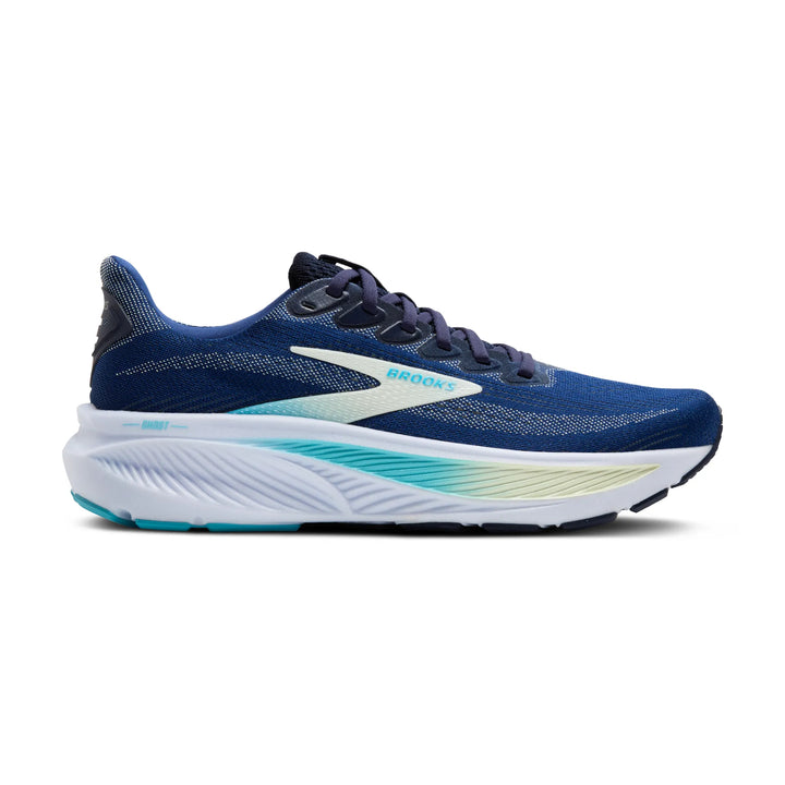 Ghost 17 (Available in Wide Widths) - Women's