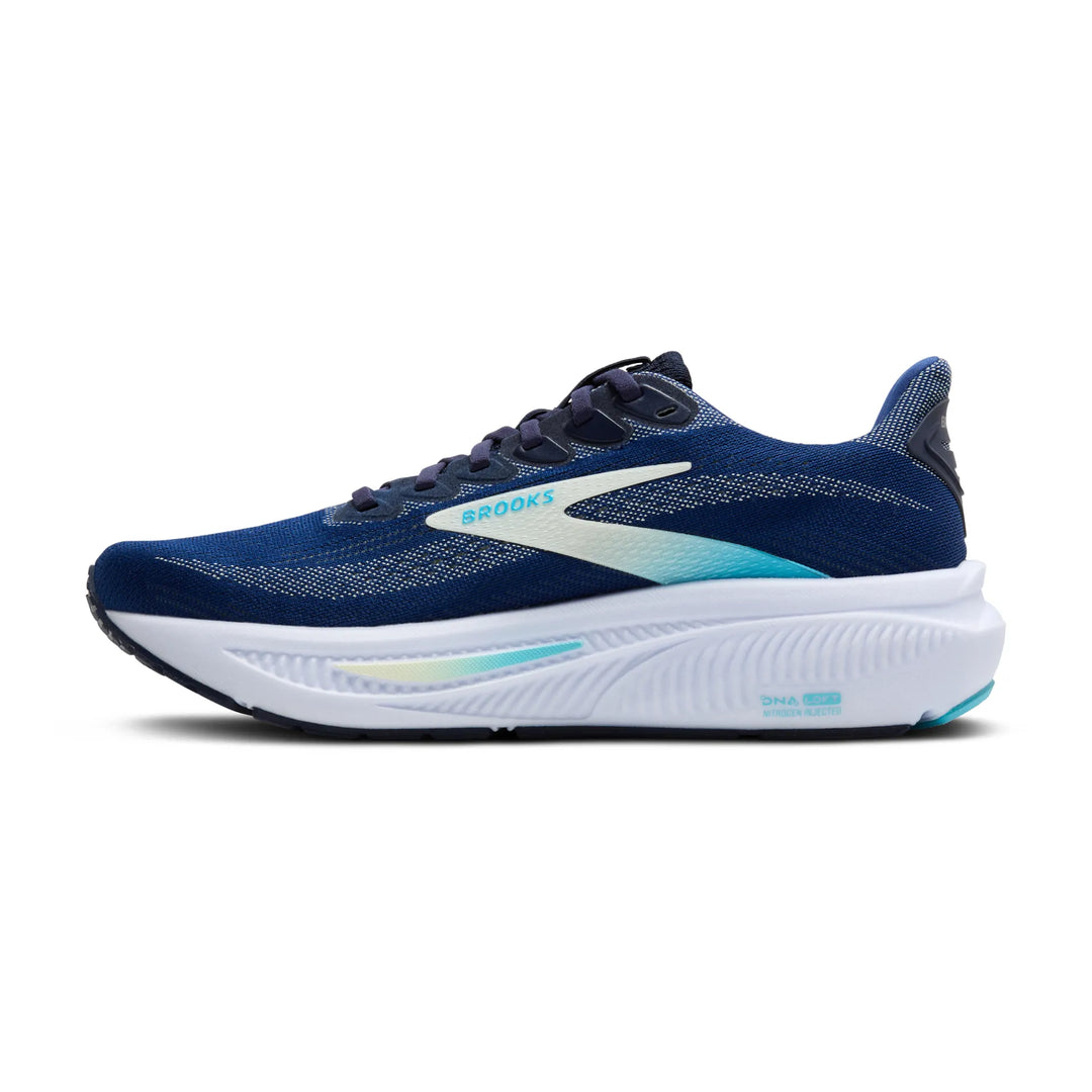 Ghost 17 (Available in Wide Widths) - Women's