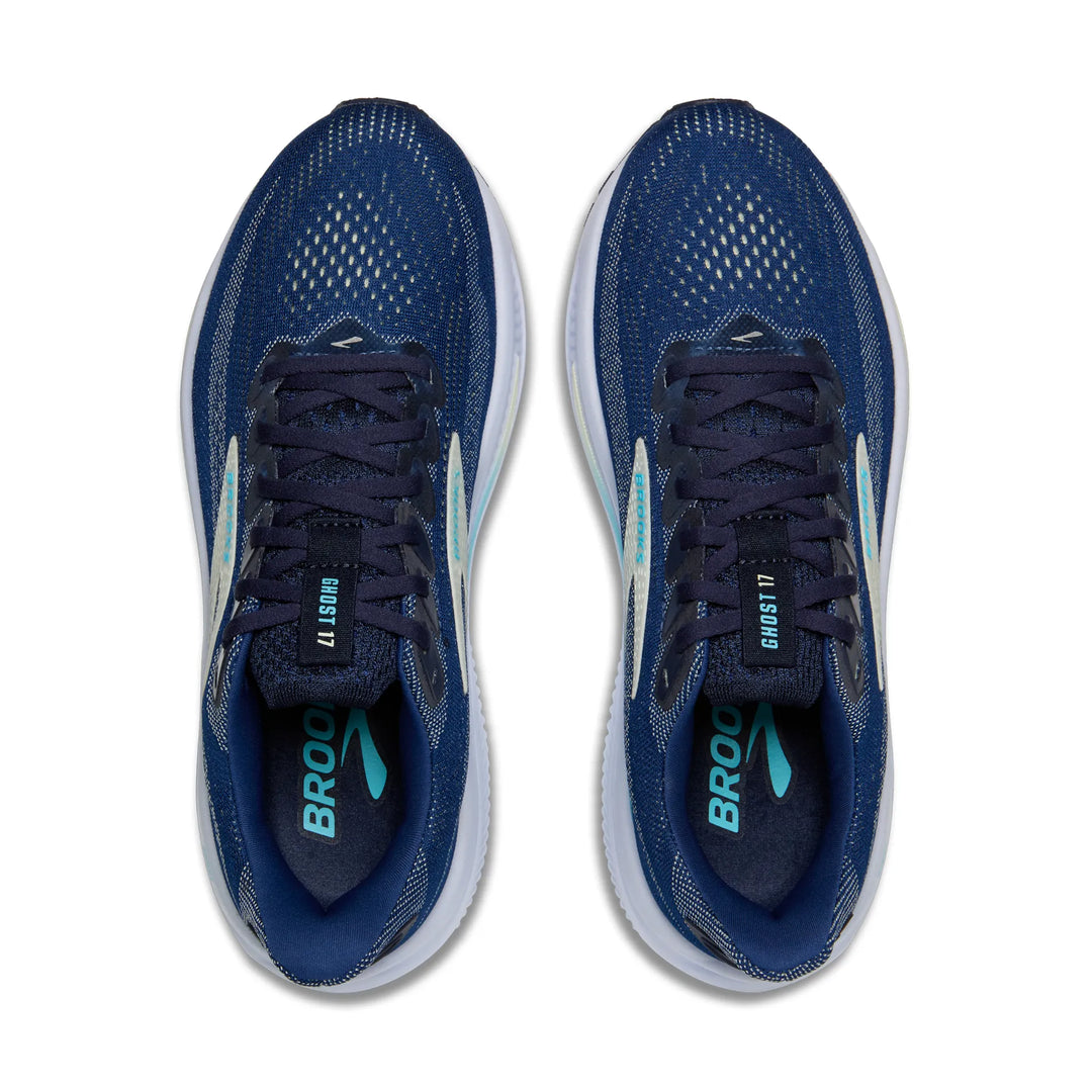 Ghost 17 (Available in Wide Widths) - Women's