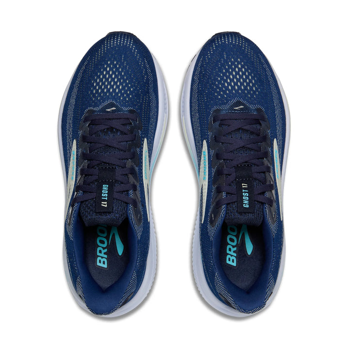 Ghost 17 (Available in Wide Widths) - Women's