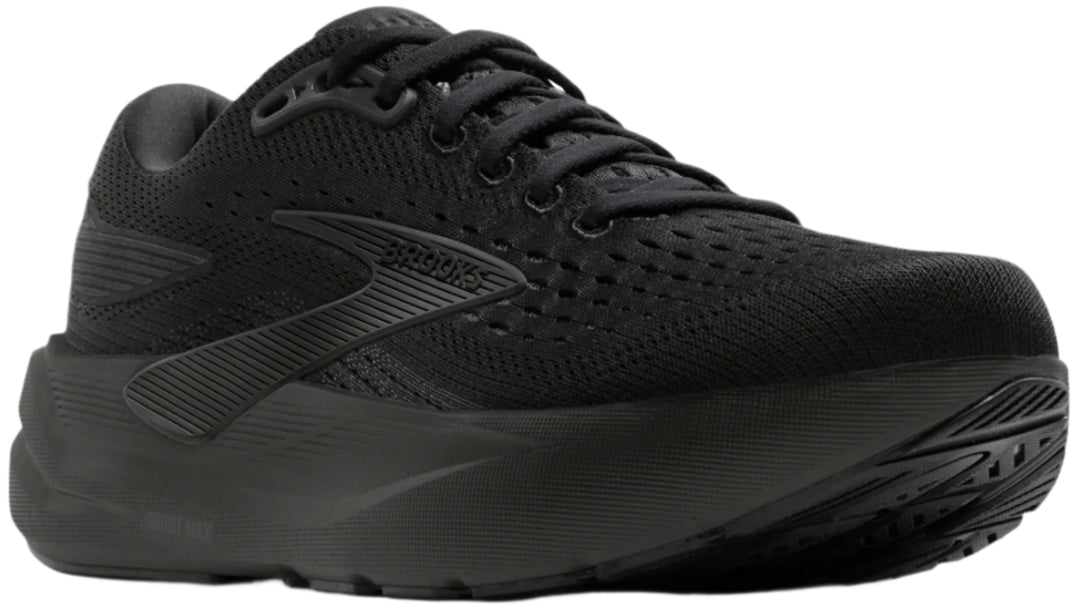 Ghost Max 3 (Available in Wide Widths) - Women's