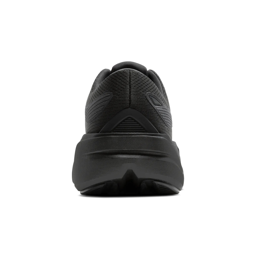 Ghost Max 3 (Available in Wide Widths) - Women's