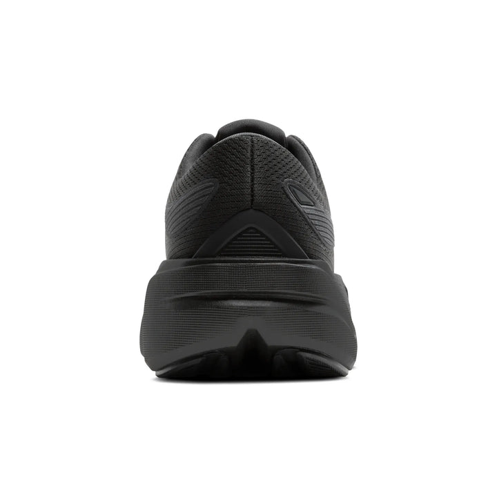 Ghost Max 3 (Available in Wide Widths) - Women's