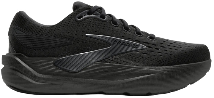 Ghost Max 3 (Available in Wide Widths) - Women's