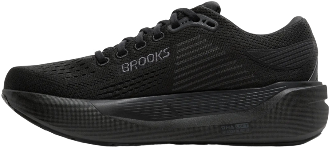 Ghost Max 3 (Available in Wide Widths) - Women's