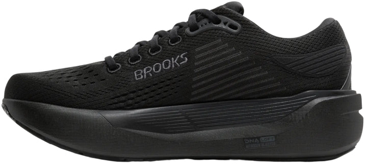 Ghost Max 3 (Available in Wide Widths) - Women's