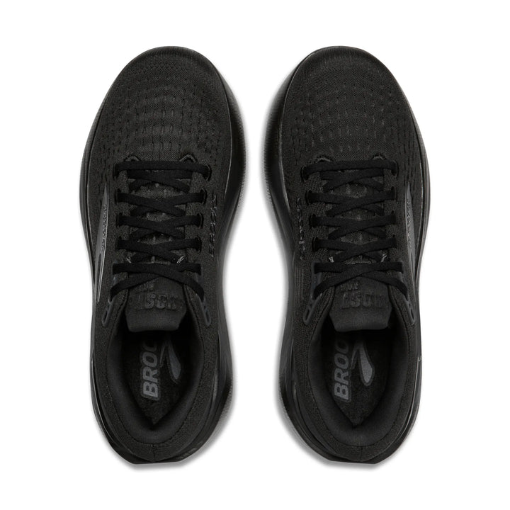 Ghost Max 3 (Available in Wide Widths) - Women's