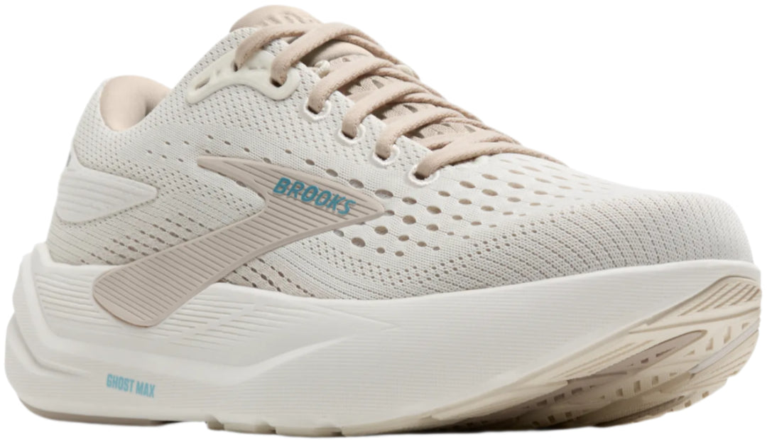 Ghost Max 3 (Available in Wide Widths) - Women's