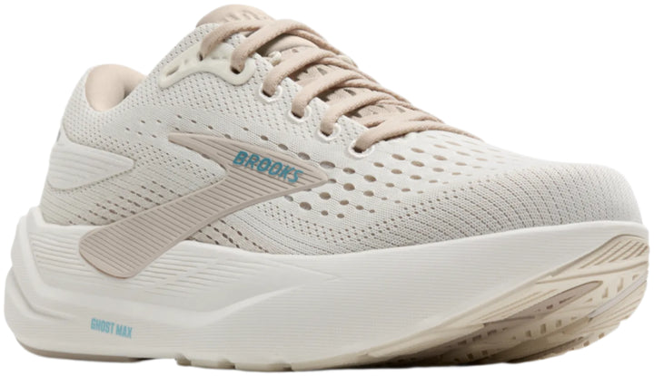 Ghost Max 3 (Available in Wide Widths) - Women's