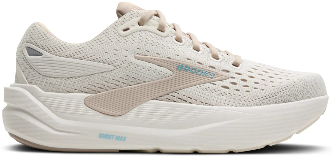 Ghost Max 3 (Available in Wide Widths) - Women's