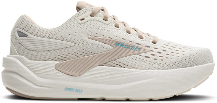 Ghost Max 3 (Available in Wide Widths) - Women's