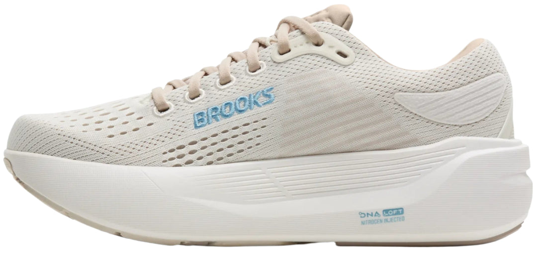 Ghost Max 3 (Available in Wide Widths) - Women's