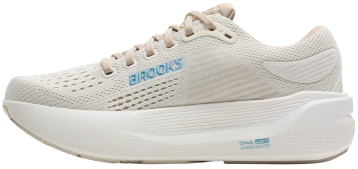 Ghost Max 3 (Available in Wide Widths) - Women's