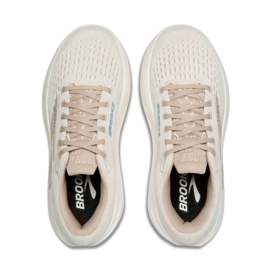 Ghost Max 3 (Available in Wide Widths) - Women's