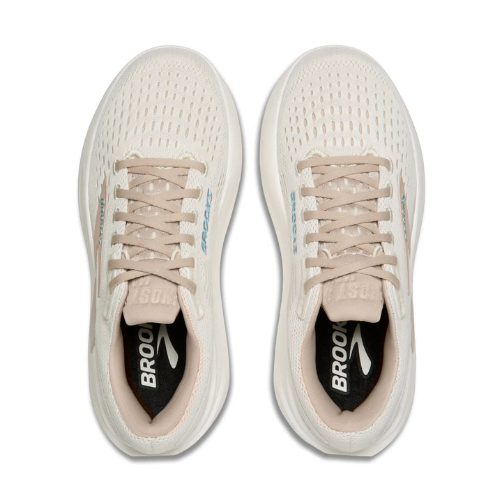 Ghost Max 3 (Available in Wide Widths) - Women's