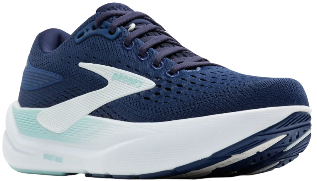 Ghost Max 3 (Available in Wide Widths) - Women's