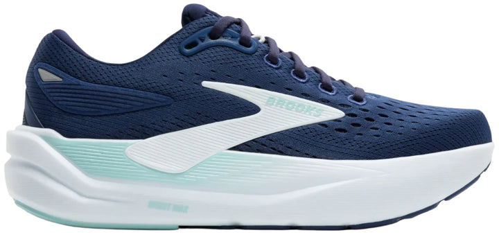 Ghost Max 3 (Available in Wide Widths) - Women's